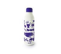 Ibili Ibili - Botella termo abar 500 ml.