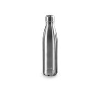 Ibili Botella IB758475 Satén 750 ml