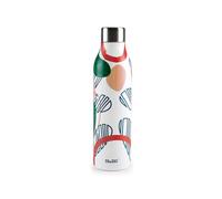 IBILI 762930 Botella termo doble pared sia 500 ML