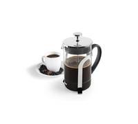 Ibili Ibili - Cafetera émbolo 1000 ml.