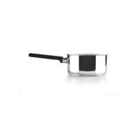 Ibili Cazo Svea inox 16 cm