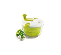 Ibili Ibili - Centrifugadora con manivela confort 24.