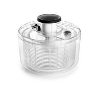 Ibili Ibili - Centrifugadora ensaladas basic. Blanco