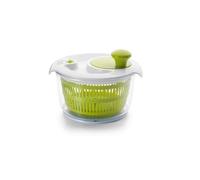 Ibili Ibili - Centrifugadora ensaladas confort 20 cm.