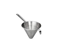 Ibili Ibili - Colador chino inox 18 cms..