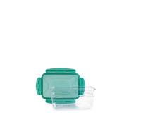 Ibili Ibili - Contenedor hermético tritan 2300 ml.