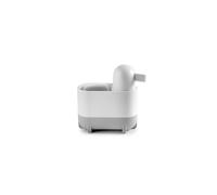 IBILI 680500 Dispensador de detergente liquido