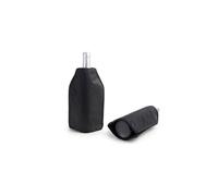 Ibili Ibili - Enfriador de botellas black.