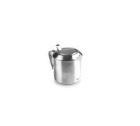 Ibili Ibili - Grasera inox luxe 0,75 lt. - carne.