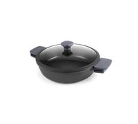 GUISERA CON TAPA NEO 36 CM