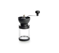 Ibili Molinillo de café Borosilicato Multicolor Talla Única