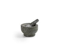 Ibili Mortero 780410 Granito