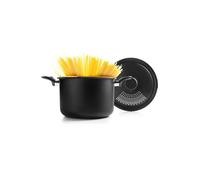 Ibili Olla para pasta inducta 22 cm. default Variante única