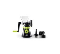 Ibili Picadora de carne 777150
