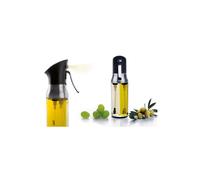 Ibili Pulverizador 790300 Aceite-vinagre Doble