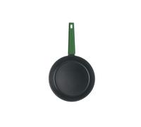 Ibili Ibili - Sartén classe titanium 26 cm.