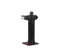 Ibili Soplete Gourmet clásico-Acero Inoxidable-Ideal para usos culinarios-Apto para cocinar-2,80 cl