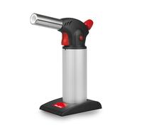 Ibili Ibili - Soplete gourmet profesional.