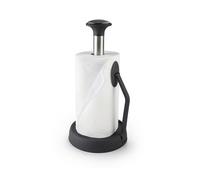 Ibili Ibili - Soporte dispensador de papel.