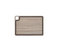 IBILI 715433 Tabla para corte fibra de madera 33x23