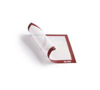 IBILI 865050 Tapete de silicona microperforado 40x30