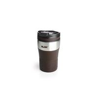 Ibili Ibili - Vaso doble pared sport cafe 260 ml.