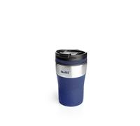 Ibili Ibili - Vaso doble pared sport zafiro 260 ml.