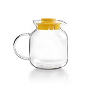Ibili Jarra de borosilicato 0.6 litros