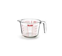 Ibili Jarra de medidas 1 lt.. default Variante única