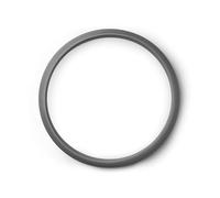 IBILI - junta de silicona olla presion exklusiv