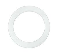 IBILI - Junta silicona cafetera Indubasic 2 tazas, set de 2 unidades