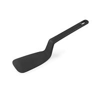 IBILI LASAGNES/PLANCHA Shovel 30 cm, Multicolored