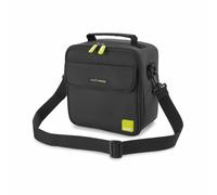 Ibili LUNCH AWAY GREEN