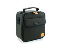 IBILI LUNCH AWAY PEACH