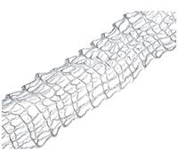 Ibili Malla elástica Carne, Tela, Multicolor, 20 x 10 x 8 cm