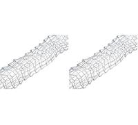 IBILI M115449 - Malla Elastica para Carne 200cm (Paquete de 2)