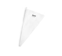IBILI - Manga para Repostería de Nylon Flexible, 40 cms