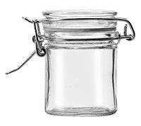 IBILI Mini Jar, 30 x 30 x 30 cm