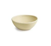 IBILI 680301 Molde pan banneton redondo 25 CM