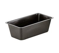 IBILI - Molde Cake Moka 30 CMS.