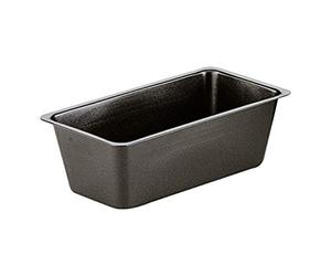 IBILI - Molde Cake Moka 30 CMS.