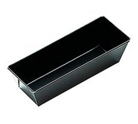 IBILI - Molde Cake Moka 35 CMS.