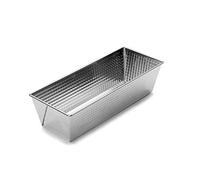 IBILI - Molde Cake Promo ESTAÑADO 25 CMS.