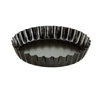 IBILI - Molde Rizado Moka 12 CMS.