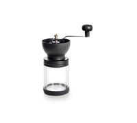 Ibili Molinillo de café Borosilicato Multicolor Talla Única