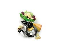 Ibili 772600 - Molinillo rallador Easycook