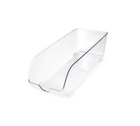 IBILI - Organizador De Latas para Nevera, 35 x 14,2 x 10 cms