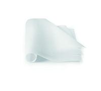 IBILI Papel Antiadherente para Horno 20 U