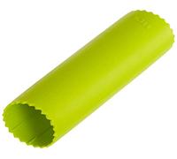 Ibili Pela AJOS Eco, Stainless Steel