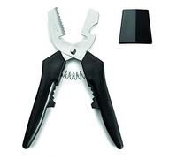 Ibili Pelador de Castañas, Multicolor, Talla Única